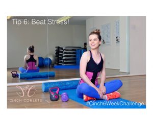 Beat_Stress_Lucy_evangelista_Tip_^.001